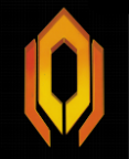 GothamLord's Avatar