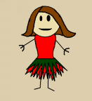 oliana0's Avatar