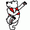 PolkaBear's Avatar