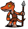 Venera's Avatar