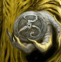 TatteredKing's Avatar
