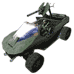 twen5's Avatar