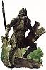 Valdar's Avatar