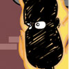 Grimgordragon's Avatar