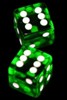 Green Dice's Avatar