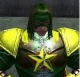 Greenstalker's Avatar
