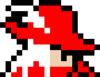 ROFLROFLROFL's Avatar