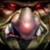 Goblyn's Avatar