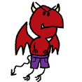Ditto's Avatar