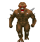 impfireball's Avatar