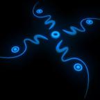 phoatu's Avatar