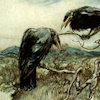 Stone the Crow's Avatar