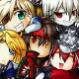 Syzarin's Avatar
