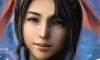 Lilium's Avatar