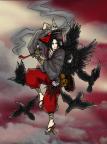 Taicho_Tengu's Avatar