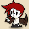 Dire Lint's Avatar