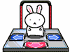 Chel Sea's Avatar