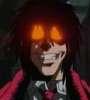 personofshadow's Avatar