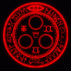 Intestinal Chaos's Avatar