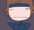 ImplodingBacon's Avatar