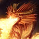 DrakeStryker's Avatar
