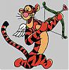 r3d_tiger's Avatar