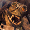 Theorel's Avatar