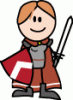 Tagan's Avatar