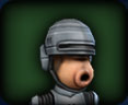 PeteAtoms's Avatar