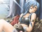 ZarineBashire's Avatar