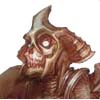 Prak's Avatar