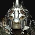 Iue's Avatar