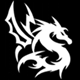 Valos's Avatar