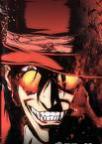RedFireDogs's Avatar