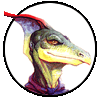 PeteZero's Avatar