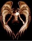 Elistan's Avatar