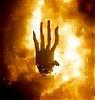 Black Hand's Avatar