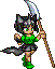 Tahara's Avatar