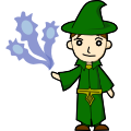 EberronGoblin's Avatar