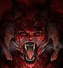 Firewind's Avatar
