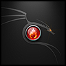 Incendax's Avatar