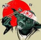 hattymchappy's Avatar