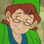 MattMart's Avatar