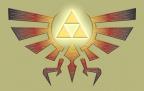 linkhyrule5's Avatar