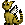 wanderingbard's Avatar