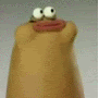 Fluffles's Avatar