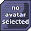 KithKunabi's Avatar