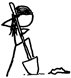 peejay's Avatar