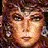Foxfire's Avatar