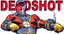 Deadshot's Avatar